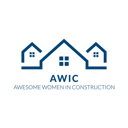 Awesome Women in Construction (AWIC)