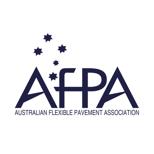 Australian Flexible Pavement Association