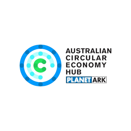 Australian Circular Economy Hub