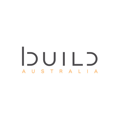 Build Australia (Sage Media)