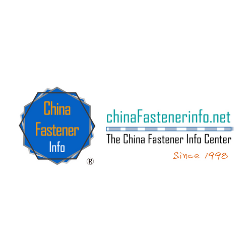 China Fastener Info