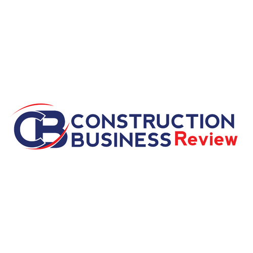 Construction Business Review