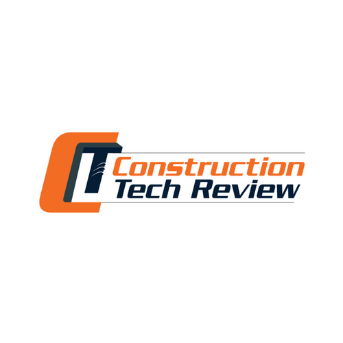 Construction Tech Review