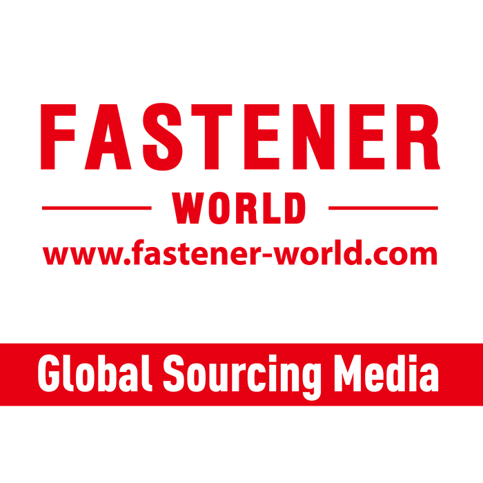 Fastener World Sydney Build 2025