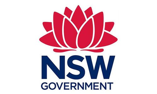 Infrastructure NSW