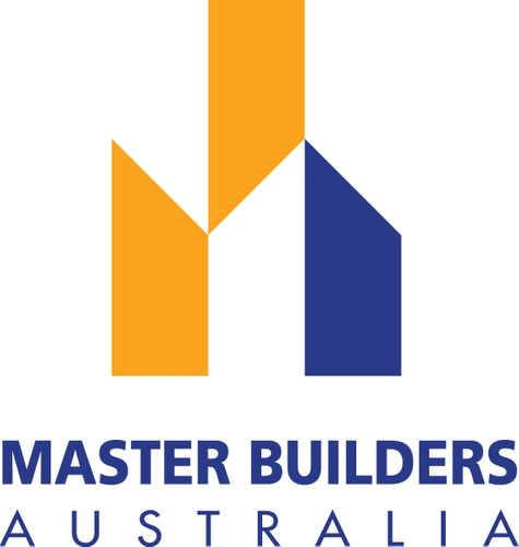 Master Builder Australia
