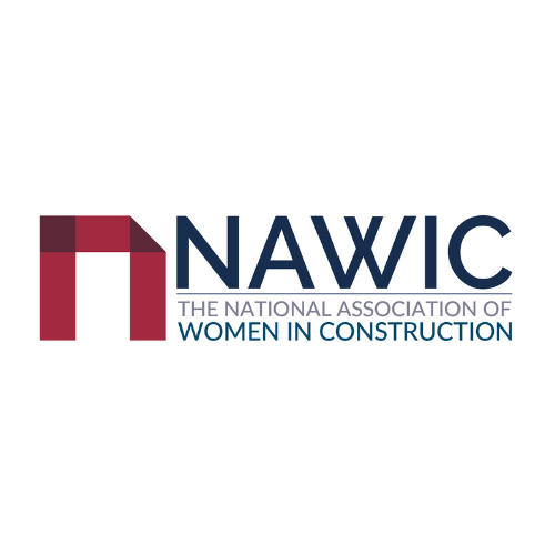 National Association of Women in Construction (NAWIC) Sydney Build 2024