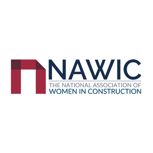 National Association of Women in Construction (NAWIC)