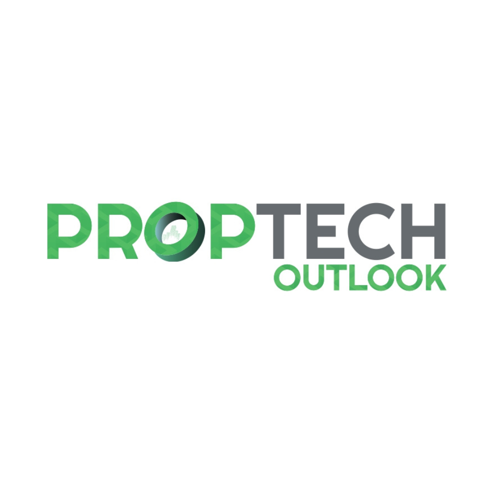 PropTech Outlook Sydney Build 2025