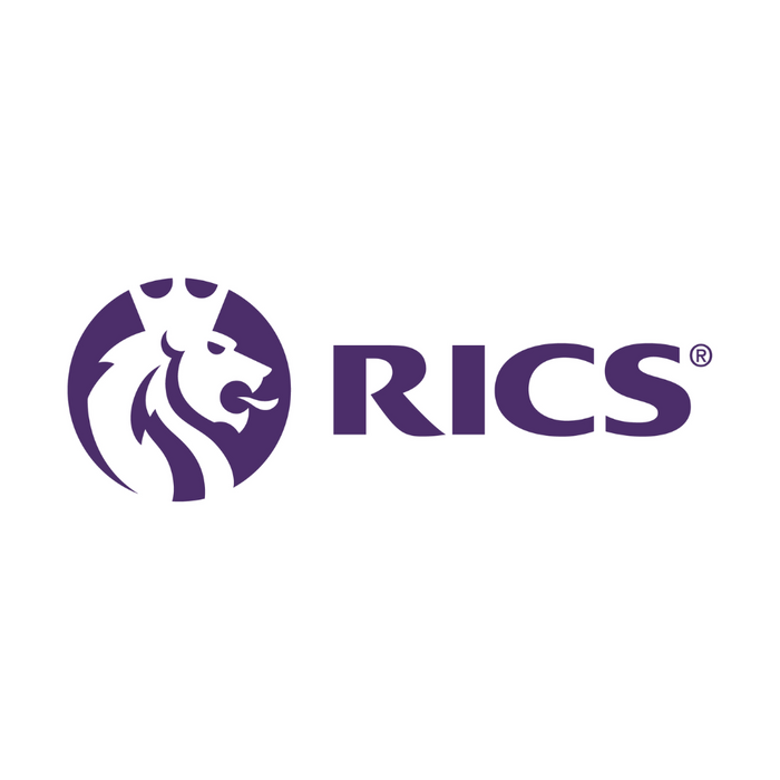 RICS