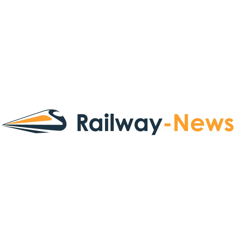 RailwayNews Sydney Build 2024