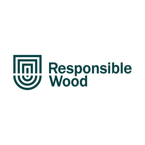 Responsible Wood