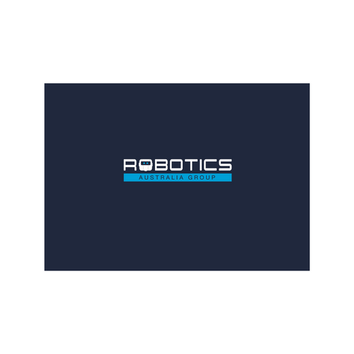 Robotics Austraila Group