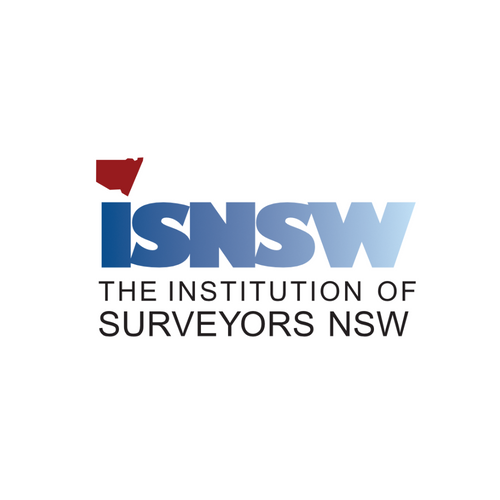 The Institution of Surveyors NSW