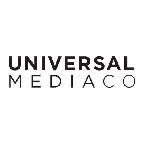 Universal Media Co