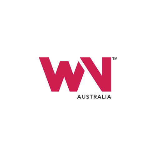 Women’s Network Australia