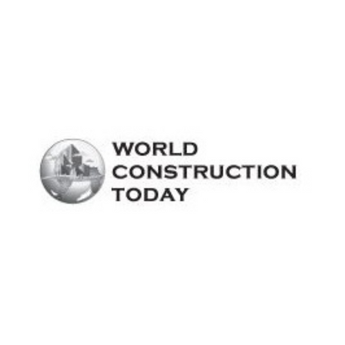 World Construction Today