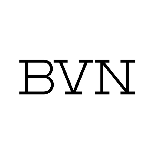BVN Architecture