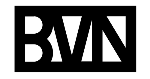 BVN Architecture