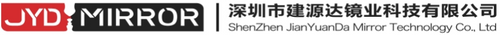 Shenzhen Jianyuanda Mirror Technology Co., Ltd.