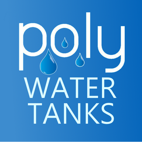 Poly Water Tasks Corporate Video