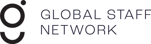 Global Staff Network
