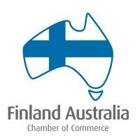 Finland Australia Chamber of Commerce