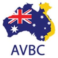 Australia Vietnam Business Council