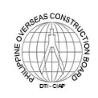 Philippine Overseas Construction Board