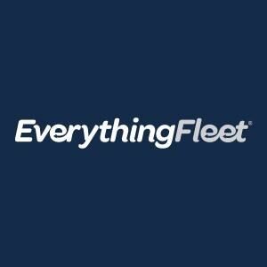 Everything Fleet Pty Ltd