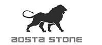 Aosta Stone Manufacturing