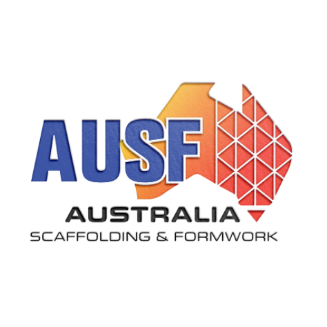 Australia Scaffolding & Formwork