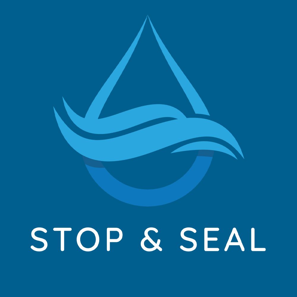 Stop & Seal Australia Pty Ltd