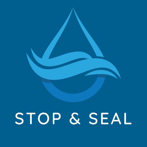 Stop & Seal Australia Pty Ltd