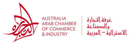 Australian Arab Chamber of Commerce and Industry