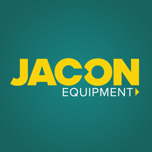 Jacon Equipment