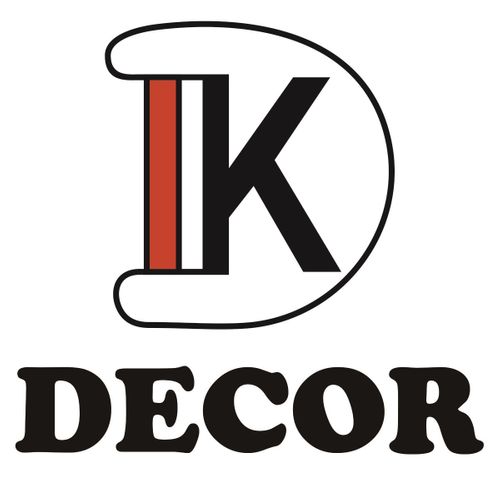 Deqing DEKE Wood Industry Co.,Ltd