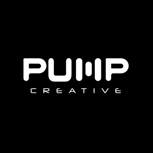 Pump Creative Media