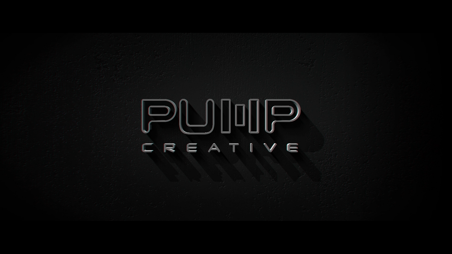 Pump Creative Media