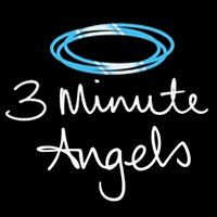 3 Minute Angels