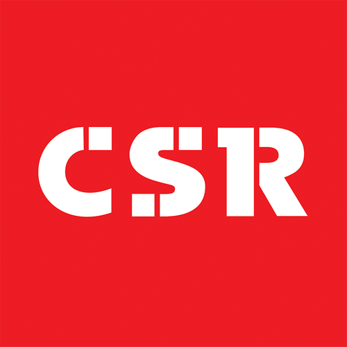 CSR Building Products Ltd