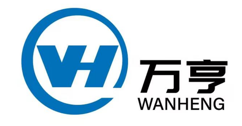 Heshan City Wanheng Hardware Co., Ltd