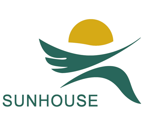 Anhui Sunhouse Floor Technology Co., Ltd