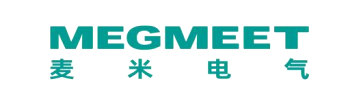 Shenzhen Megmeet Electrical Co., Ltd.