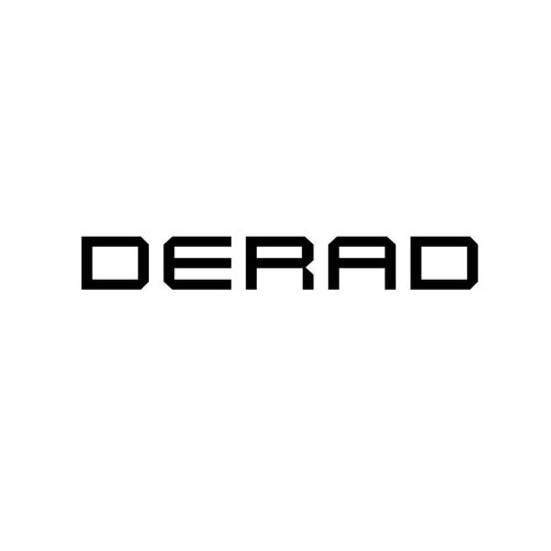 Anhui Derad Aluminum Co., Ltd