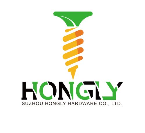 Suzhou Hongly Hardware Co., Ltd.