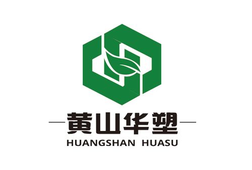 Huangshan Huasu New Material Science & Technology Co.,ltd.