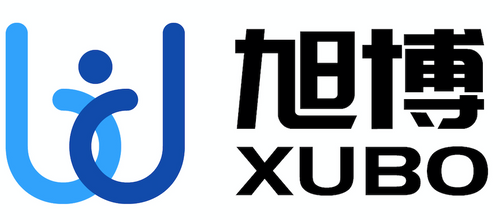 Taizhou Xubo Metal Products Co., Ltd