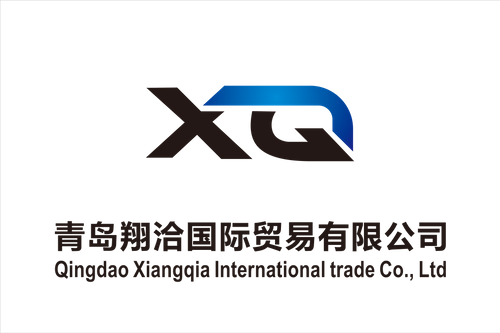 Qingdao Xiangqia International Trade Co., Ltd.