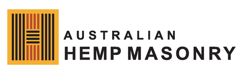 Australian Hemp Masonry